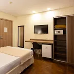 Hotel Amália