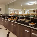 Hotel Amália