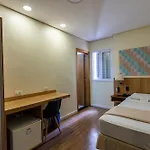 Hotel Amália