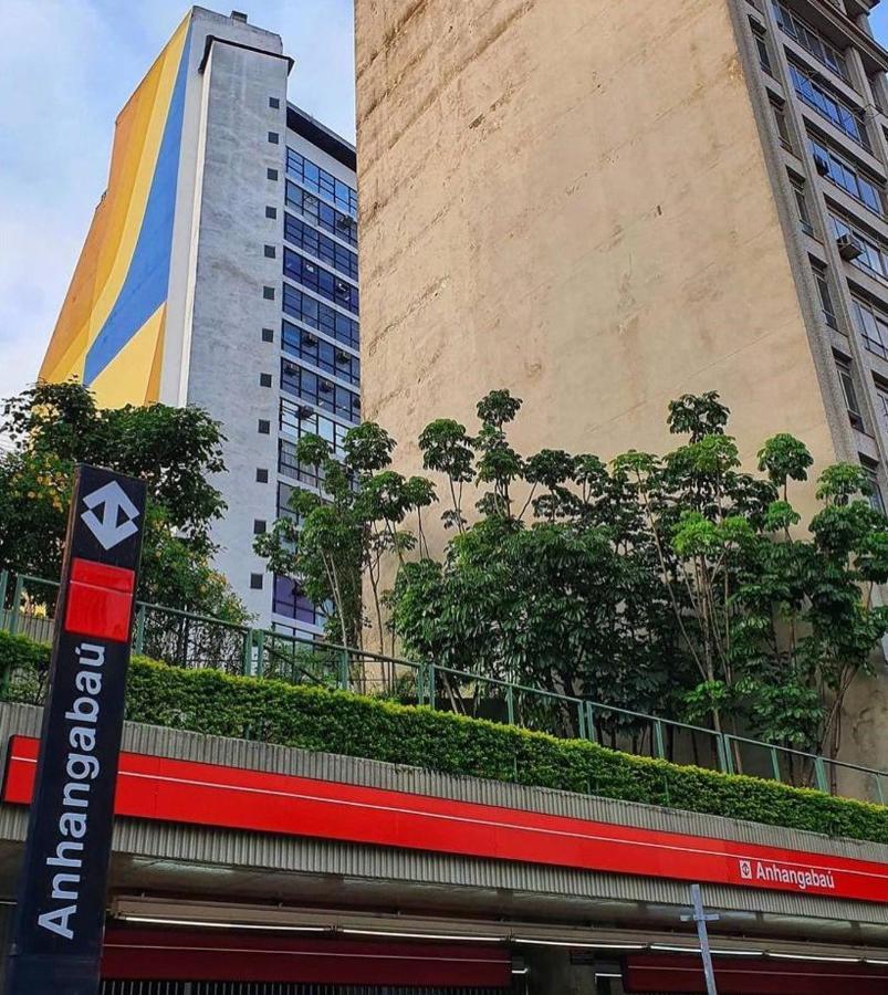 Amalia 4* São Paulo